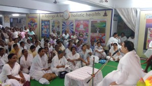 jamshedpur9 